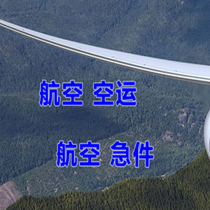 徐州观音航空托运快递-选东方航空和上海航空